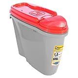 Vermelho
