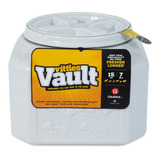 Vault