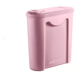 Dispenser