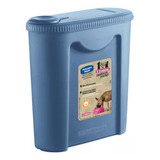 Dispenser