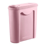 Dispenser