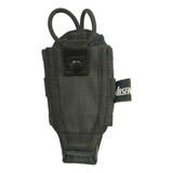 Molle