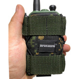 Marpat
