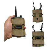 Multicam
