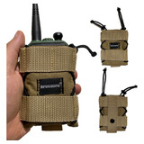Airsoft