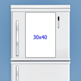 40x30c