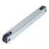 Porta Recartilha Simples Passo 1,5mm Ferramenta Para Torno