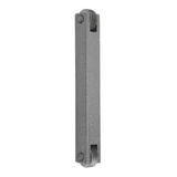 Tsbtools