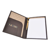 Porta Receituario