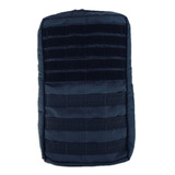 Porta Refil Modular Camelback De Colete Porta Camelbak Molle