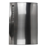 Porta Refrigerador LG Modelo
