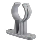 Porta Remo Alto Suporte Barco Tubo Lancha 1 1 4pol Náutico