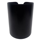 Porta Reservatorio Capsula Cafeteira Tres Coracoes G1 Lov