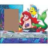 Porta Retrato Ariel 10x15