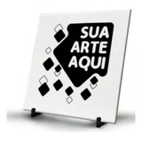 Aqui
