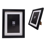 Quadro