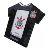 Porta Retrato Camisa Futebol