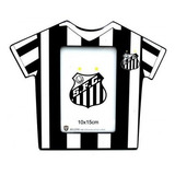 Porta Retrato Camisa Futebol