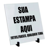 Tema