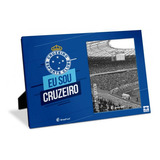 Porta Retrato Foto   Cruzeiro
