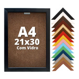 vidro