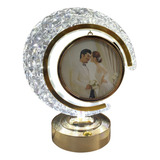 Vencedor
