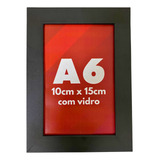 Premium