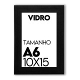 Decoração