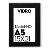 Decoração