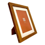 Quadro