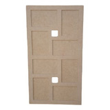 Mdf