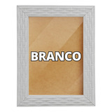 Branco