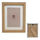 Quadro
