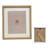 Quadro