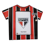 Spfc