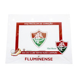 Fluminense
