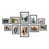 Porta Retratos Com Paspatur