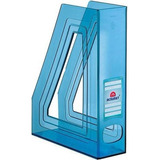 Porta Revista Classic Ref
