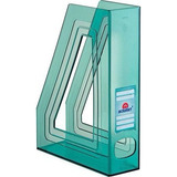 Porta Revista Classic Ref