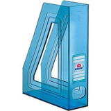 Porta Revista Classic Ref