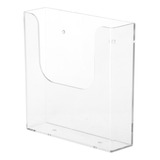 Porta revistas A5 Display Catalog Rack