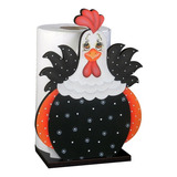 Galinha