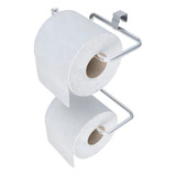 Porta Rolo Papel Higienico