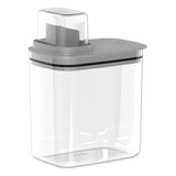 5l