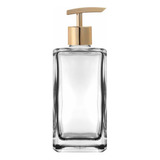 Lavabo
