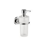 Hansgrohe