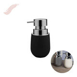 Porta Sabonete Liquido Dispenser