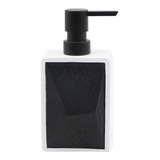 Poliresin
