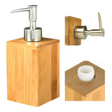 200ml