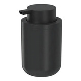 300ml